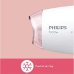 PHILIPS HP8108 Dry Care Hair Dryer