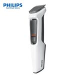 PHILIPS MG3721/77 Multi Grooming Kit