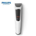 PHILIPS MG3721/77 Multi Grooming Kit