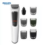 PHILIPS MG3721/77 Multi Grooming Kit