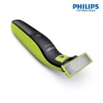 PHILIPS OneBlade QP2525/10