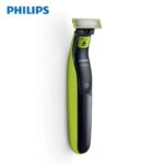 PHILIPS OneBlade QP2525/10