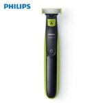 PHILIPS OneBlade QP2525/10