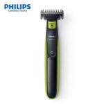 PHILIPS OneBlade QP2525/10