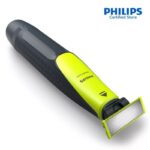 PHILIPS QP2512/10 One Blade Trimmer For Men