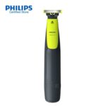 PHILIPS QP2512/10 One Blade Trimmer For Men