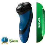PHILIPS S3350/06 Shaver For Men