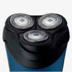 PHILIPS S3350/06 Shaver For Men