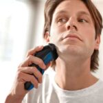 PHILIPS S3350/06 Shaver For Men