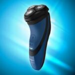 PHILIPS S3350/06 Shaver For Men