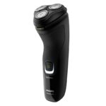 PHILIPS Electric Shaver S1223 Shaver For Men