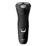 PHILIPS Electric Shaver S1223 Shaver For Men