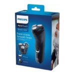 PHILIPS Electric Shaver S1223 Shaver For Men