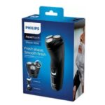 PHILIPS Electric Shaver S1223 Shaver For Men