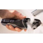 PHILIPS Electric Shaver S1223 Shaver For Men