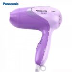 Panasonic EH-ND13 Compact Hair Dryer For Women