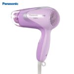 Panasonic EH-ND13 Compact Hair Dryer For Women