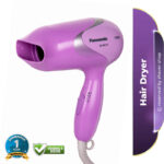Panasonic EH-ND13 Compact Hair Dryer For Women