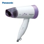 Panasonic EH-ND52 Essential DryCare Hair Dryer For Women