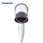 Panasonic EH-ND52 Essential DryCare Hair Dryer For Women