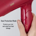 Panasonic EH-ND64 Hair Dryer For Women