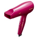 Panasonic EH-ND64 Hair Dryer For Women