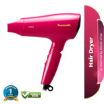 Panasonic EH-ND64 Hair Dryer For Women
