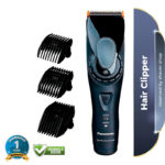 Panasonic Website | Trimmer & Shaver At Best Price In Bangladesh