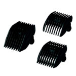 Panasonic ER-GP80 K Professional Hair Clipper