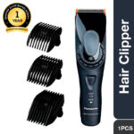 Panasonic ER-GP80 K Professional Hair Clipper