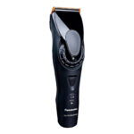 Panasonic ER-GP80 K Professional Hair Clipper