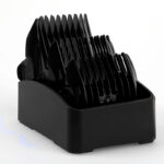 Panasonic ER-GP80 K Professional Hair Clipper