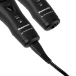 Panasonic ER-GP80 K Professional Hair Clipper