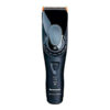 Panasonic ER-GP80 K Professional Hair Clipper