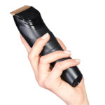 Panasonic ER-GP80 K Professional Hair Clipper