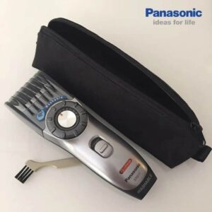 Panasonic ER217 Beard & Hair Trimmer/Clipper