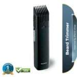 Panasonic ER240 Beard Trimmer