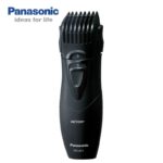 Panasonic ER2403 Washable Body Hair And Beard Trimmer For Men