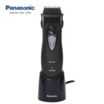 Panasonic ER2405K Body Hair & Amp Beard Trimmer