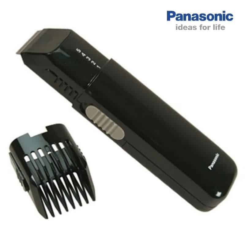 Panasonic ER240B Beard Trimmer