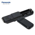 Panasonic ER240B Beard Trimmer