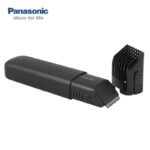 Panasonic ER240B Beard Trimmer