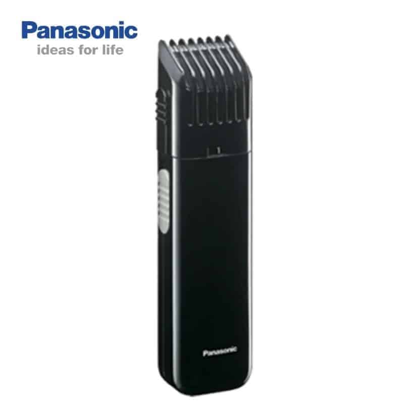 Panasonic ER240B Beard Trimmer