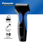 Panasonic ES-SA40 Head Shaver Wet Or Dry For Men