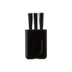 Panasonic ES2081 Wet & Amp Dry Battery Operated Epilator