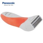 Panasonic ES2291 Wet And Dry Lady Shaver For Women