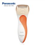 Panasonic ES2291 Wet And Dry Lady Shaver For Women
