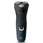 Philips S1121/45 Electric Shaver For Men