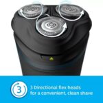 Philips S1121/45 Electric Shaver For Men