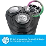 Philips S1121/45 Electric Shaver For Men